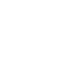 673
