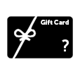 Gift Icon